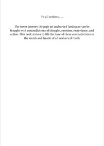 Karma: A Yogi’s Guide to Crafting Your Destiny 🌼