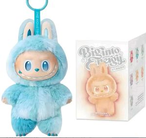 Pop Mart Biginto Energy Figure