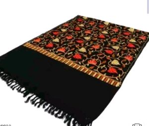 Pashmina Garam Showl For Women