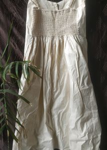 Pinterest Inspired Dress👗