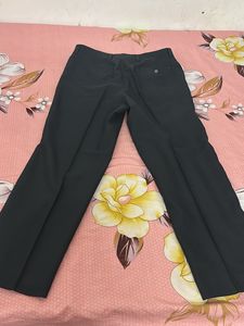 Men’s Formal Pant