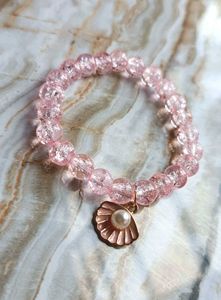 Amazing Bracelet 💖