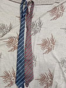 Tie Combo