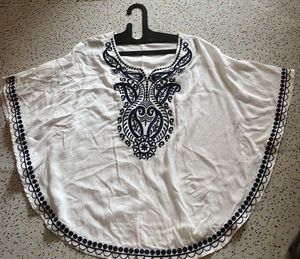 Women-Top