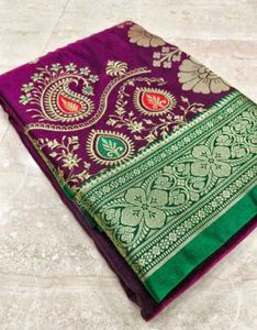 7075487653 WhatsApp now