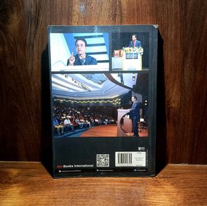 J.C. Chaudhry Biography