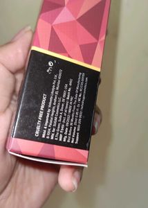 8 Pieces Sealed Sugar Foundation Combo