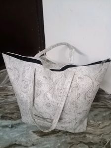 Big Size Carry Bag