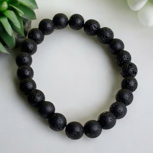 Lava Bracelet