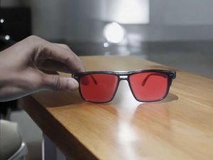 V9 Collection BLACK DAIL NEW DESIGNER ROUND