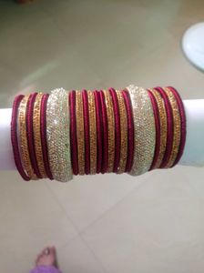 Bangles