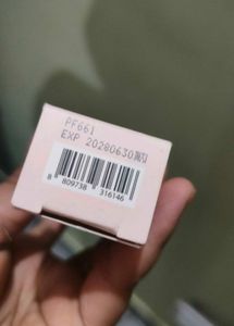 Beauty of Joseon Revive Eye Serum