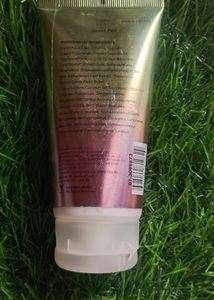 Hand &amp; Body Cream