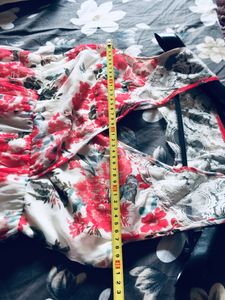 Veromoda Floral Dress