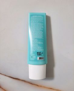 Dot &amp; Key Barrier Sunscreen