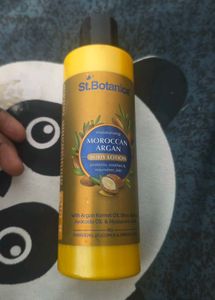 Combo-Foxtale Sunscreen SP,Ponds Serum,Aqualogica