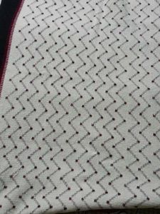 women winter wear stole