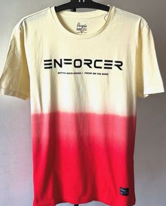 Cool Graphic Tee