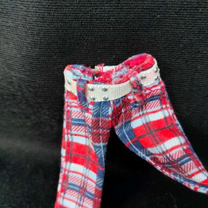 Bratz Doll Pants