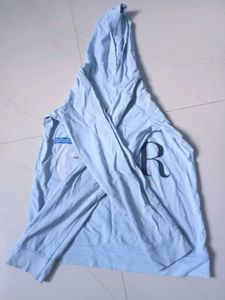 Children T-Shirt