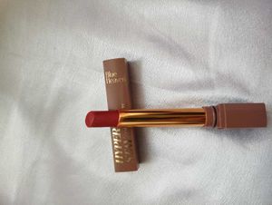 Hyper Stay Super Matte