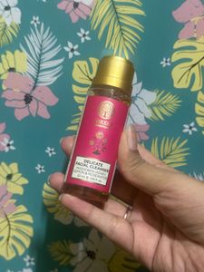 Forest Essential Shower Gift Pack