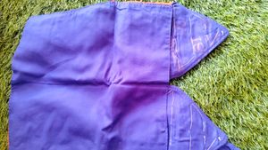 Adorable Baby Ethnic Outfit