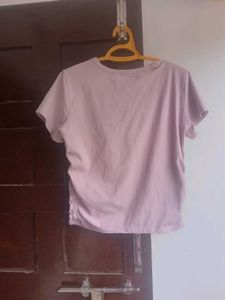 Lululemon Top