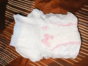 Evereve Disposable Period Panties