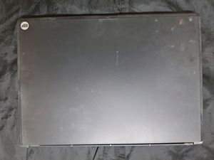 Coastal Scents 88 Shimmery Eyeshadows