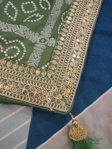 Fancy Sequence Work Saare