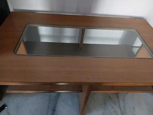 Center Table