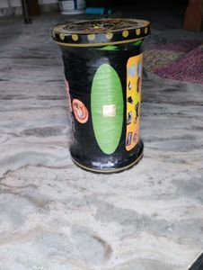 Light Green  Best And Heavy Performance Manja