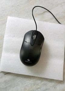 Keyboard &amp; Mouse  🖱️⌨️