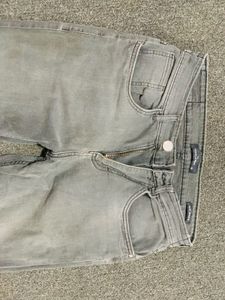 Jean’s For Boys