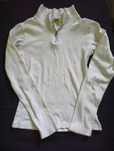 Ladiss clothing