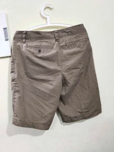 Women Shorts ✨🩳