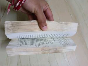 Measure What Matters