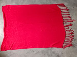 Beautiful New Stole For Women ❤️❤️❤️