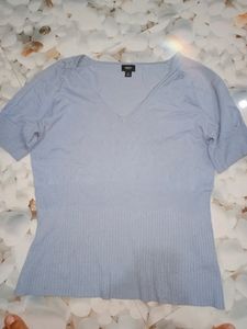 Aesthetic Korean Style T Shirt