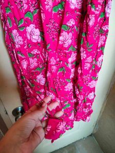 Kurta For Women