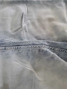 Buffalo Brand Jeans