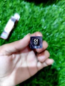 Sugar Lipstick