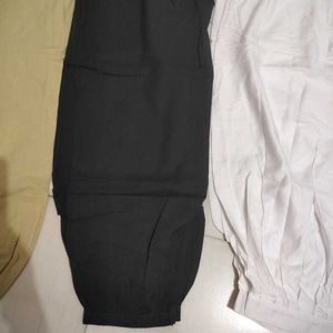 2+3 kurti with afgani salwar