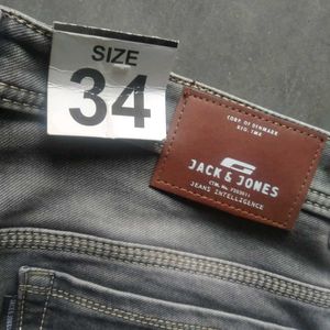 Mens Pant