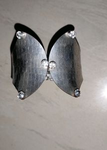 Combo 2 -  Silver Stone Bracelet
