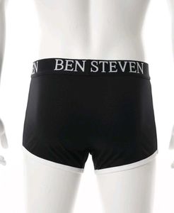 BEN STEVEN&#39;S Auntentic briefs