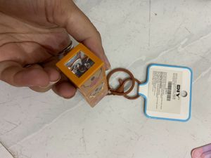 Mr.DIY mixed Items Lot