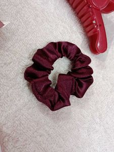 Accessory Bundle - Hair &amp; Jewelry