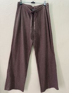 H&amp;M Waffled Laungewear Set